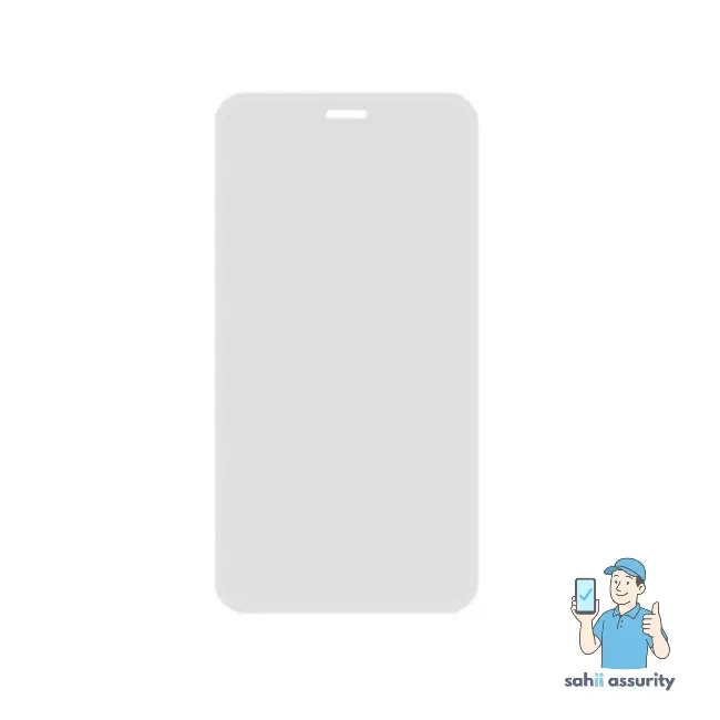 Flip Cover for Tecno I3